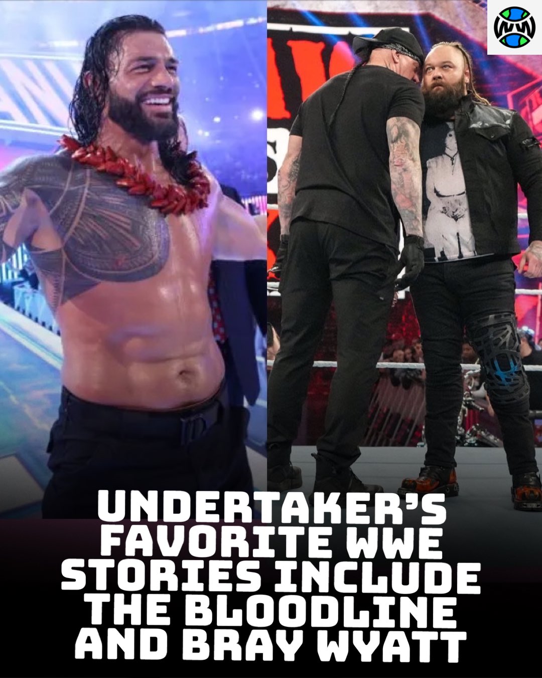 تويتر \ WrestlingWorldCC على تويتر: تويتر \ WrestlingWorldCC على تويتر: