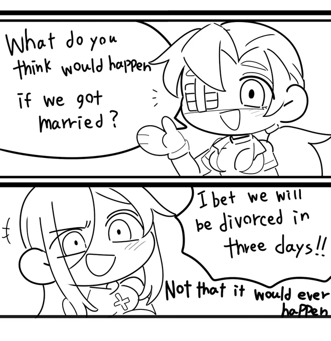 #skullgirls 