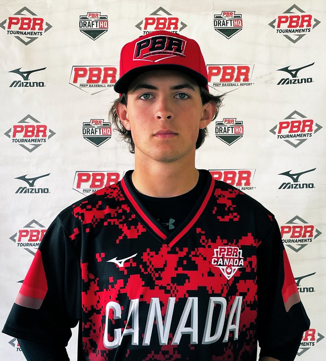 𝐆𝐞𝐨𝐫𝐠𝐞 𝐇𝐚𝐥𝐢𝐦 tweet media