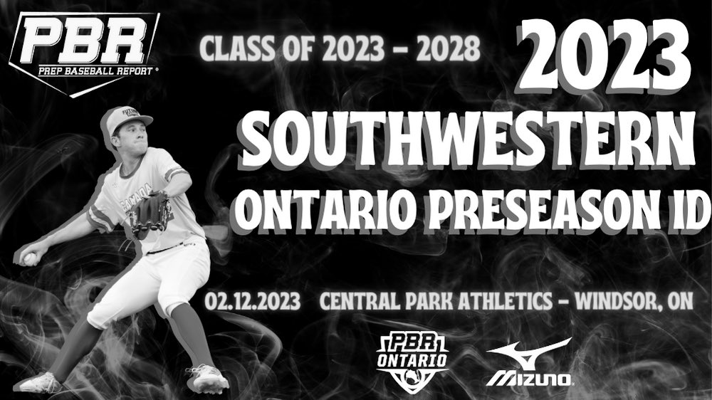 𝐆𝐞𝐨𝐫𝐠𝐞 𝐇𝐚𝐥𝐢𝐦 tweet media