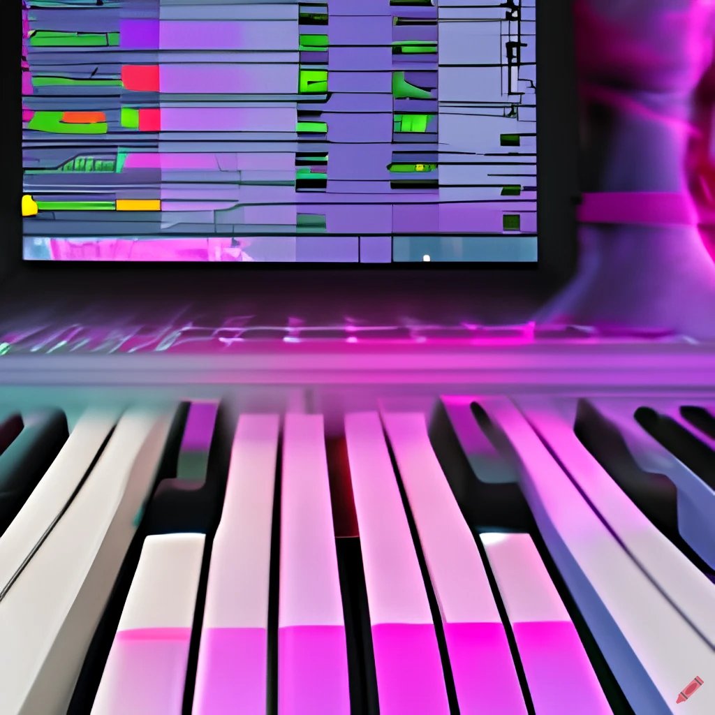 HatuuMusic's tweet photo. How to better invest your time, then in doing #music  and stuff. There are some hot and #crazy #Songs  in the pipeline 🎹🥁🎼 

Stay tuned for #updates  on future #releases 🎧🎧🎧

https://t.co/xUDiD83scv

For #socialmedia , check out this link down below:
https://t.co/dYl4PzEVut https://t.co/95TIijVmDc