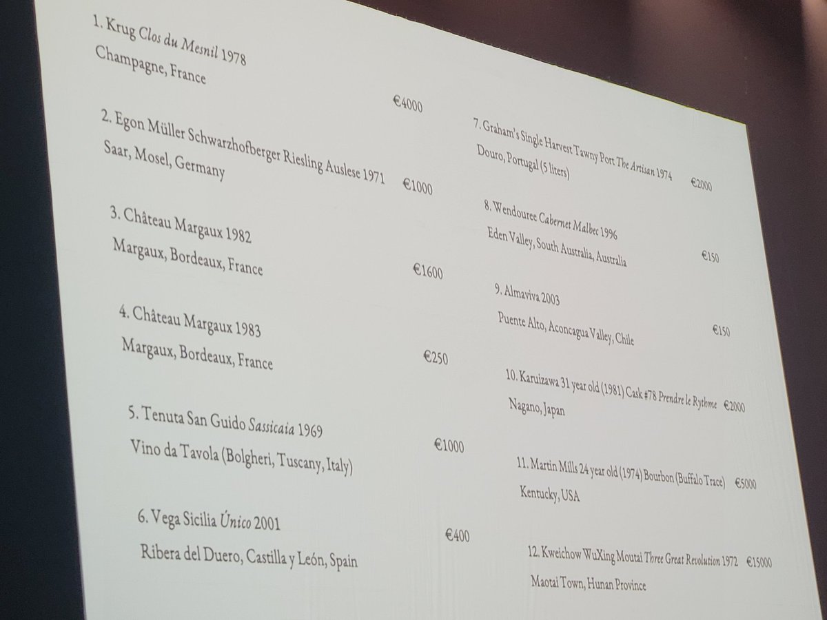 Pauline Vicard tweet media