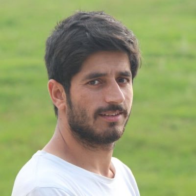 Breaking: The <a href="/scroll_in/">Scroll.in</a>  journalist <a href="/ZafarAafaq/">Zafar Aafaq</a>  is being interrogated by the Madhya Pradesh Police at Delhi’s Lahori Gate Police Station for reporting on MP Police inaction against right-wing Hindutva groups in the state. 
Aafaq’s recent story “In Indore, ‘love jihad’