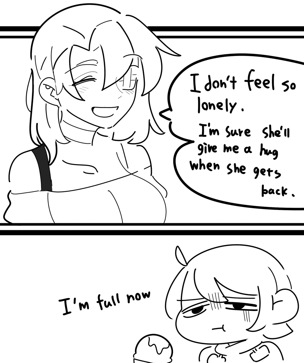 #skullgirls 