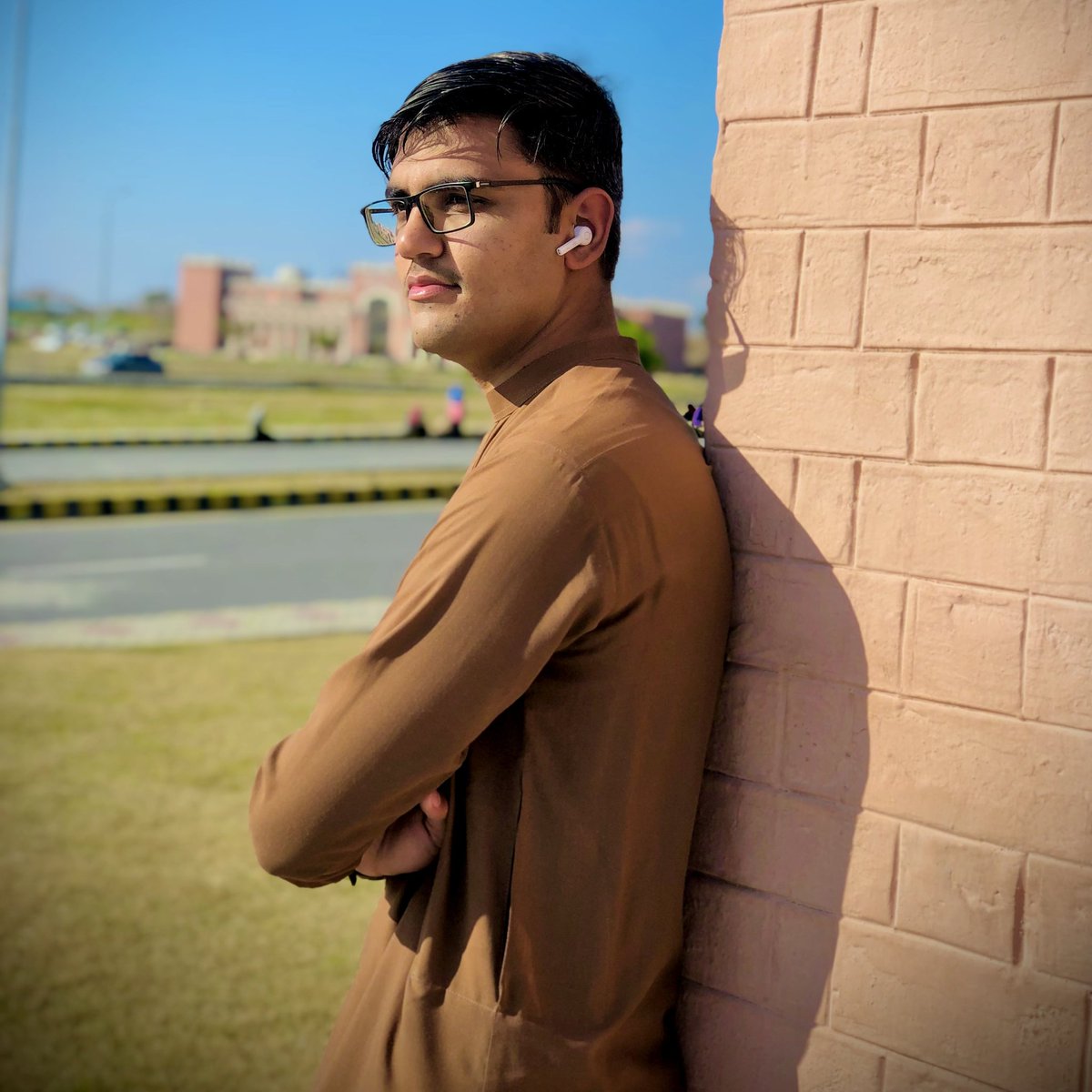 Aqil Khan tweet media