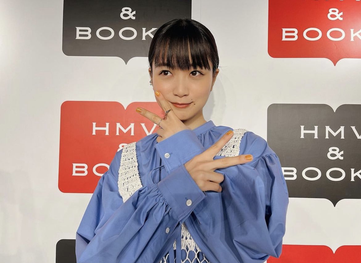 MyFuKamy's tweet photo. 幸せな時間をありがとうございました https://t.co/arWWpO7Rk3