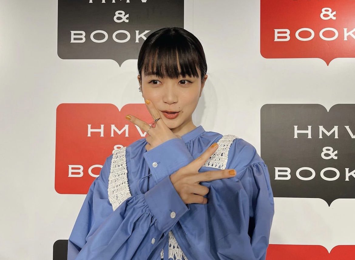 MyFuKamy's tweet photo. 幸せな時間をありがとうございました https://t.co/arWWpO7Rk3