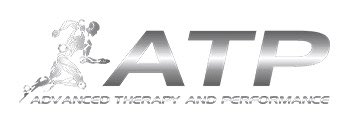 Excited to start working with <a href="/ATP_Community/">Advanced Therapy & Performance</a> for both my lifting and throwing!