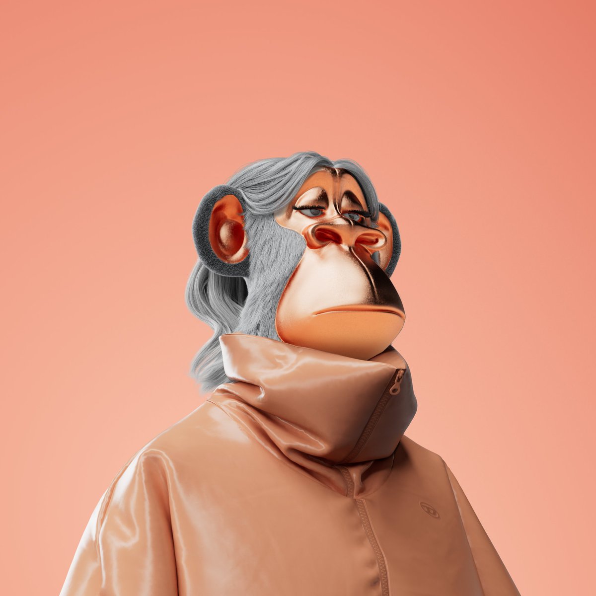 | Digi |ape®.eth tweet media
