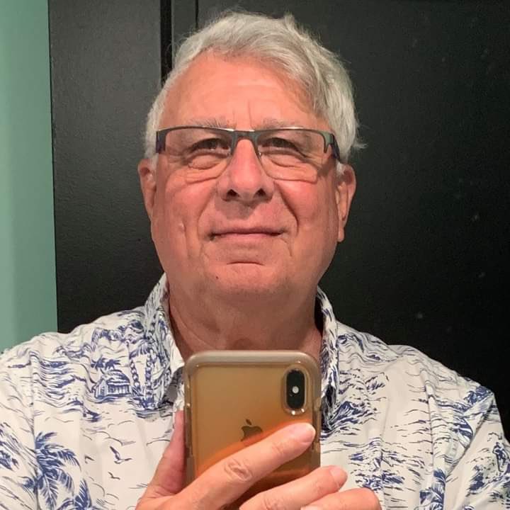 Clef10Clef's tweet image. Sunday blessing