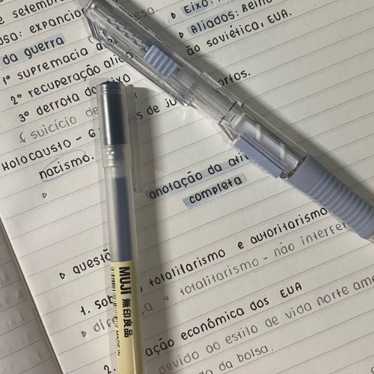 yamistuds's tweet image. ㅤ୨୧   ִ   ࣪   ۪coisas que podem te motivar/inspirar enquanto estuda,a thread. 🧊 ☆ — #studytwtbr !