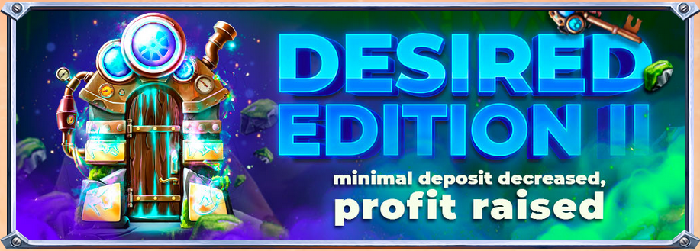 GadgetBox tweet media