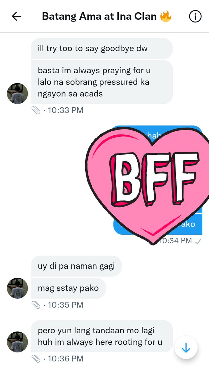 minsan na lang mag-usap nagpapaiyak pa 🙁 ganyan ka na pala <a href="/travirous/">肯</a>