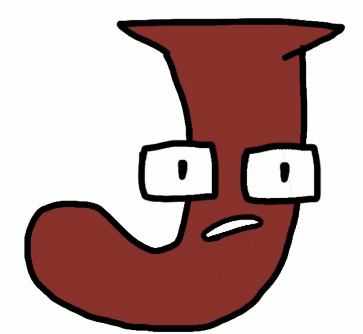 Pippy / Wenda tweet media