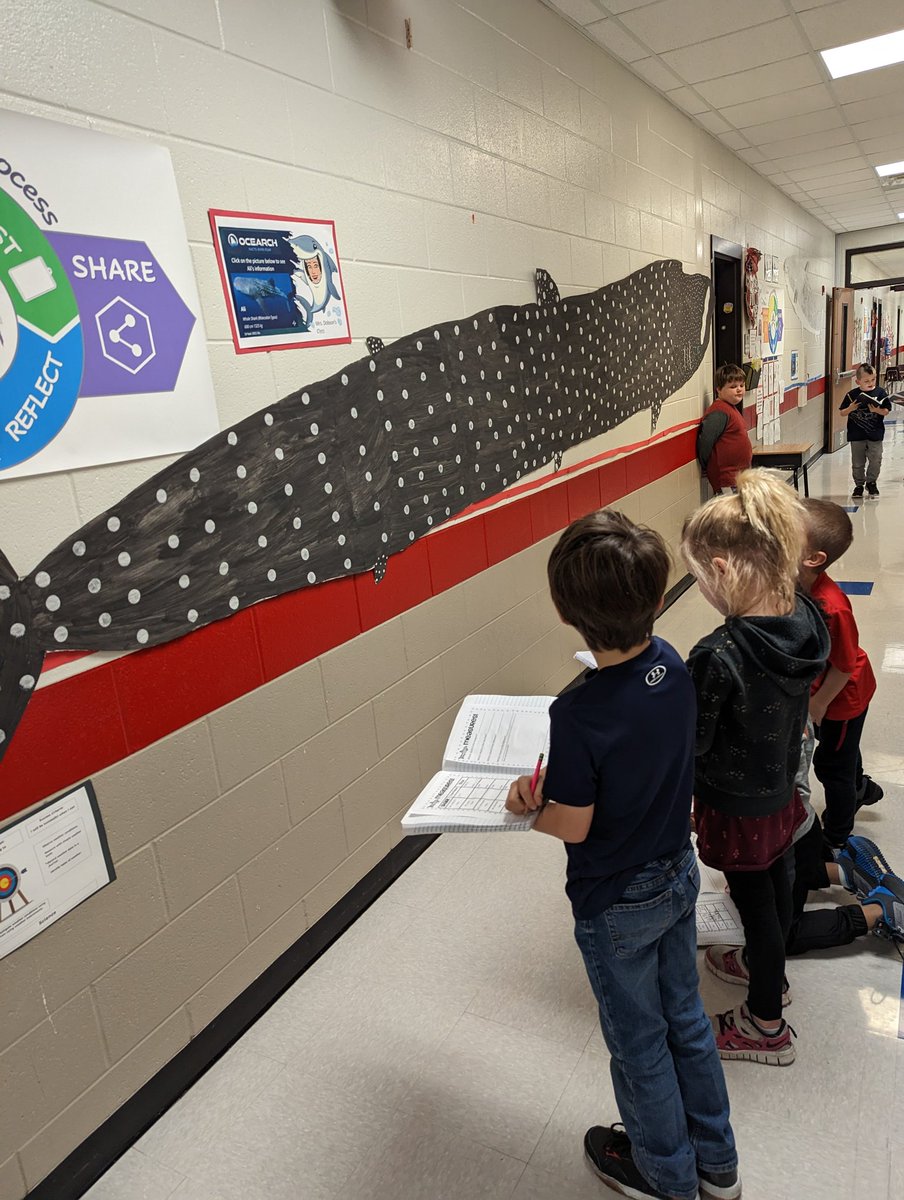 Kelly Hammond tweet media