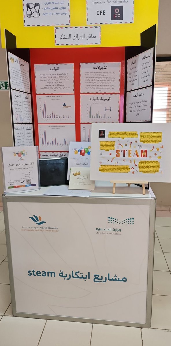 Suzan Alsinani سوزان السناني tweet media
