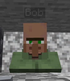 TristanNLD_'s tweet photo. Welcome the last member to the @TheEffectsSMP #EffectsSMP #Effectss4

Welcome Bob! https://t.co/98OAiMhvOH
