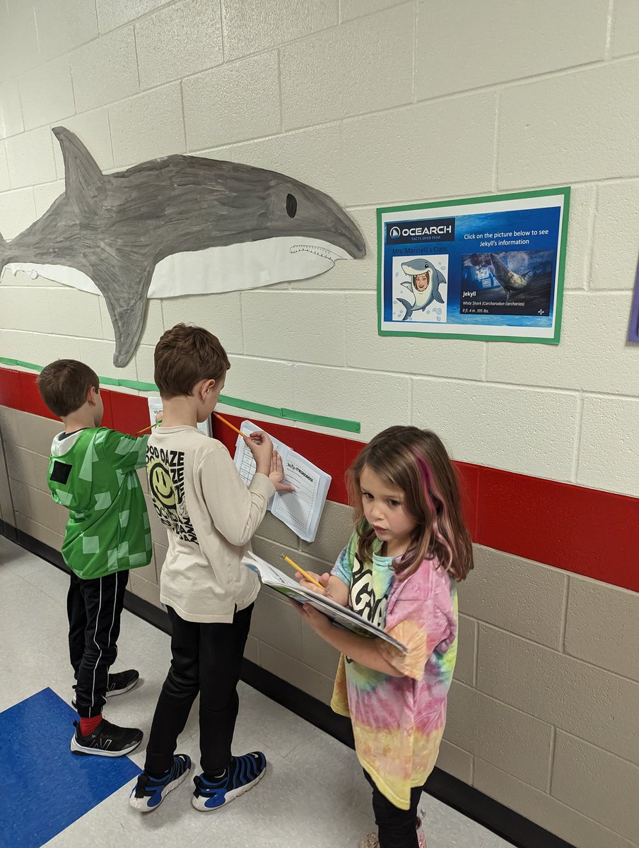 Kelly Hammond tweet media