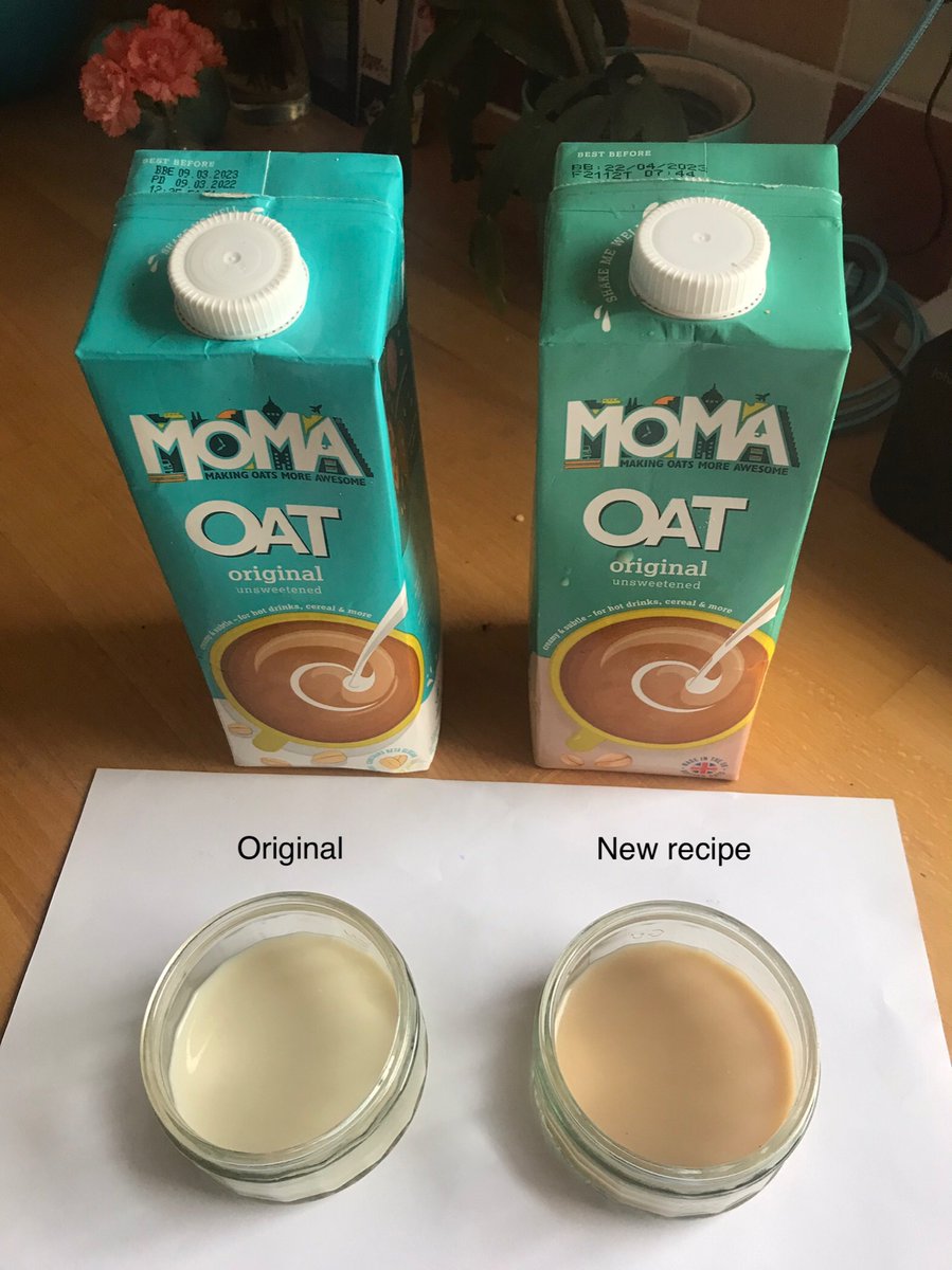 Rachel Fernandez tweet media