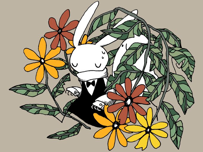 がさがさ 