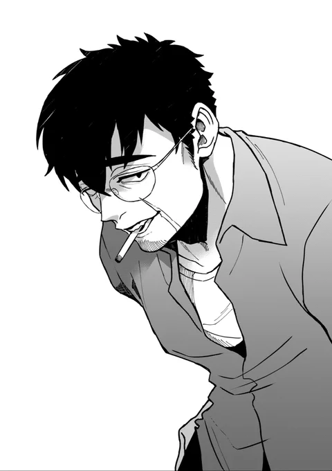 過去絵 