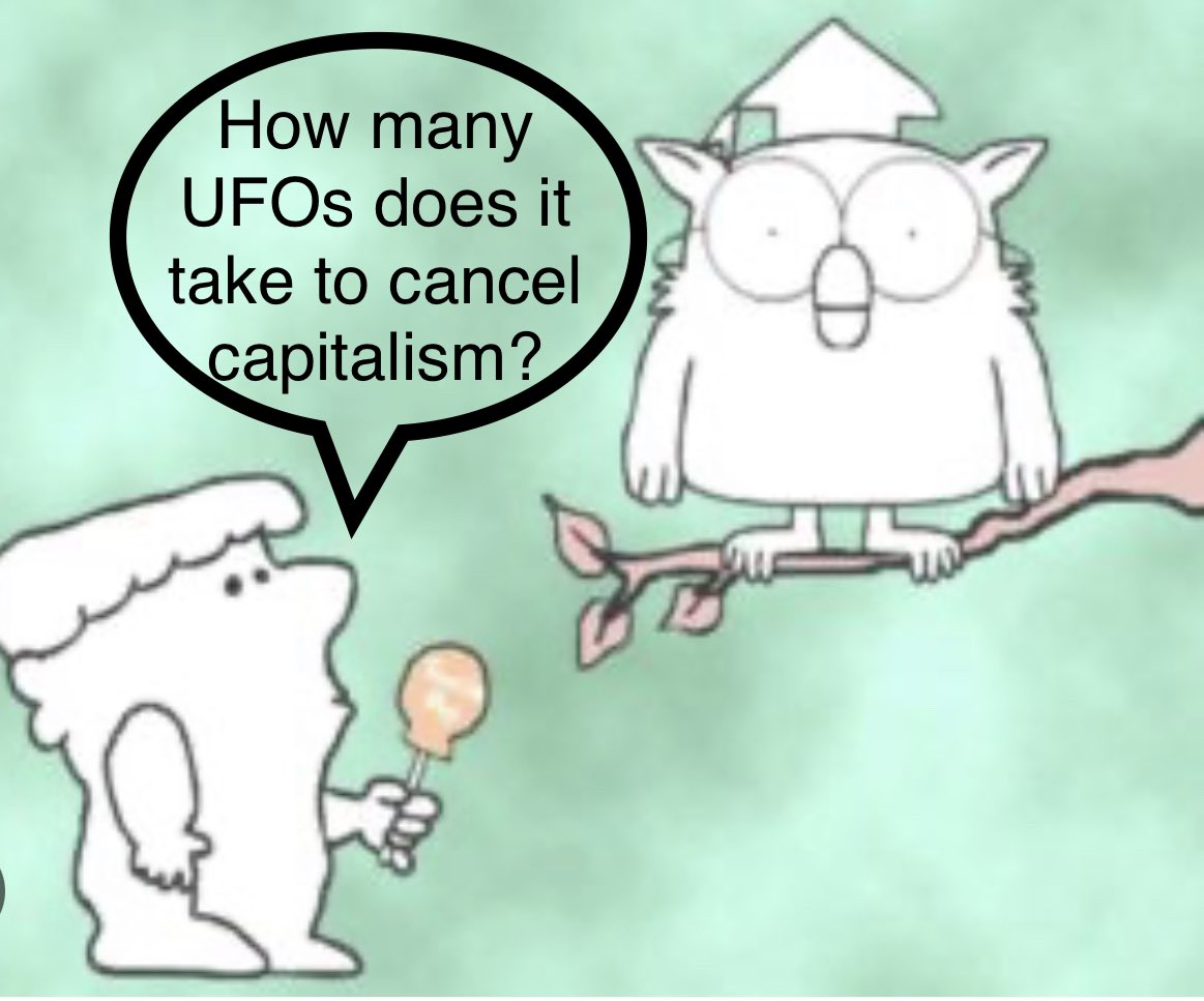 HunterDesignCo1's tweet image. Asking for a friend #ufo #AnotherUFO