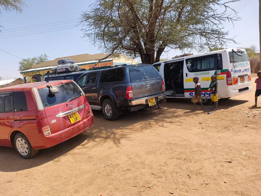 ahmedkanjo88's tweet photo. @NPSOfficial_KE should act faster on this bandit issue #kainuk https://t.co/Lh6lyryChn