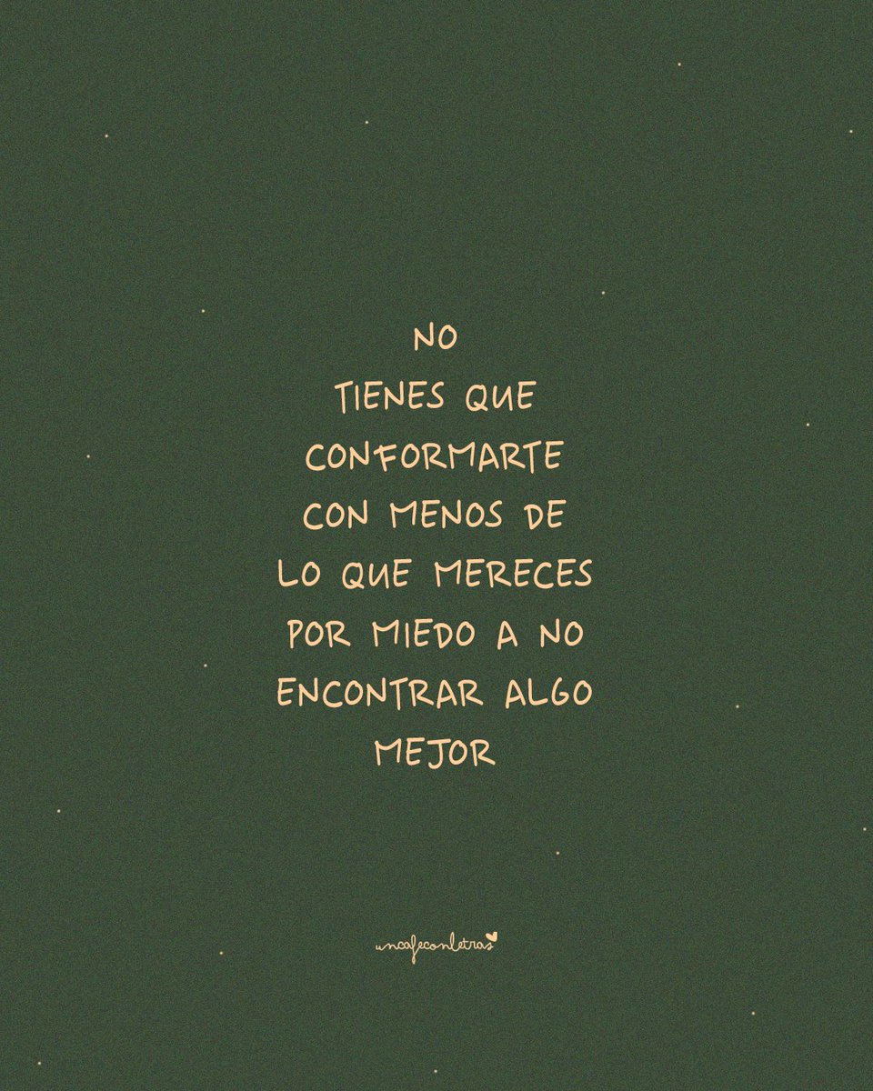 Un café con letras (@uncafeconletras) on Twitter photo 