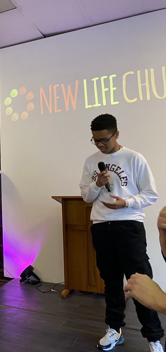 nlctameside's tweet photo. Great to see our young people leading this morning… #youth #leadership #churchfamily https://t.co/QOa9TyAubl