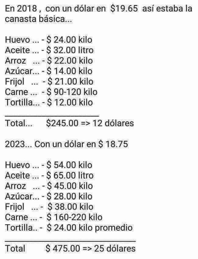 AnonymousMex_'s tweet image. 