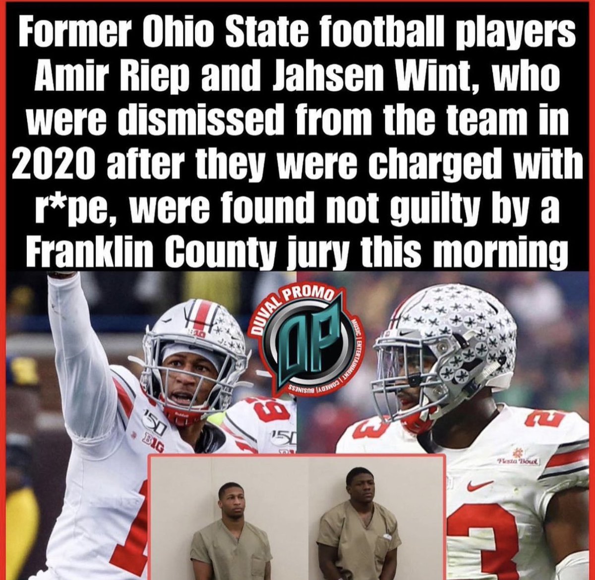 Jamal 🎱 tweet media