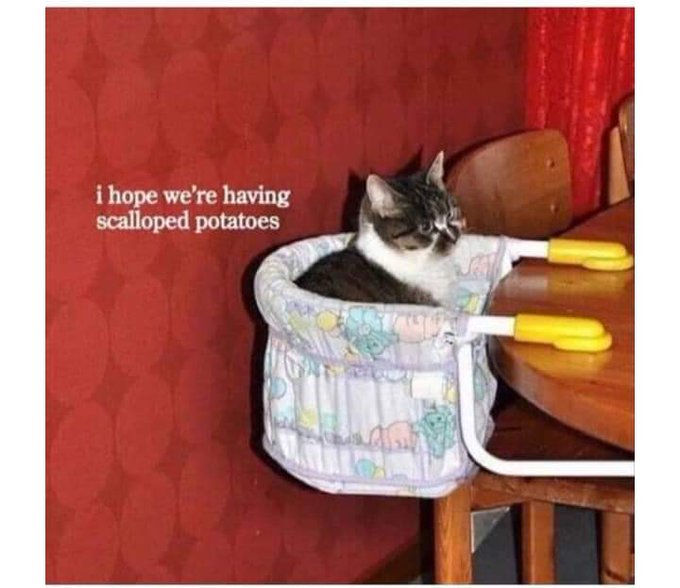 Watch Miss_Zelda's leaked NSFW photo on TwXstars