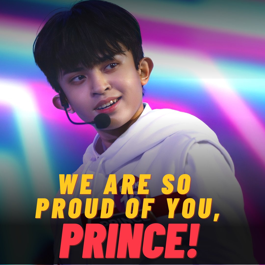 Team Royals OFC tweet media