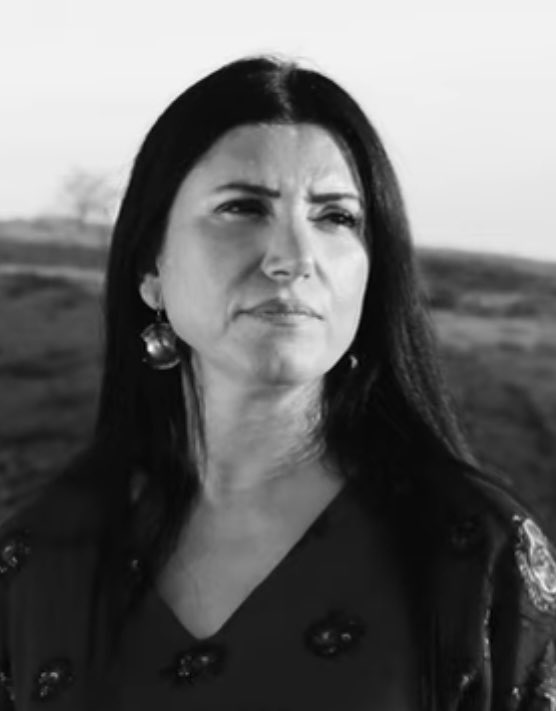 Ferhat Göçer tweet media