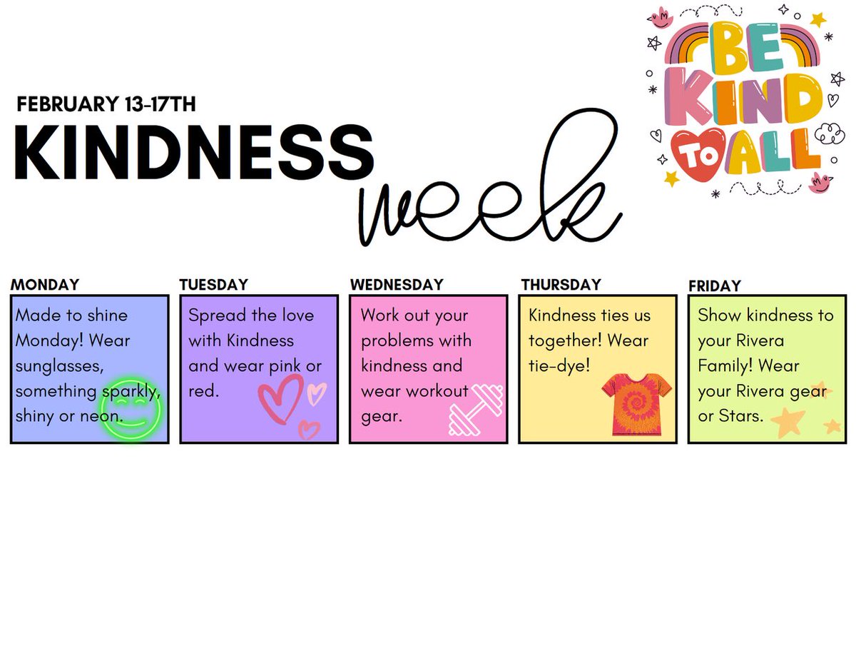 TRiveraPTA tweet media