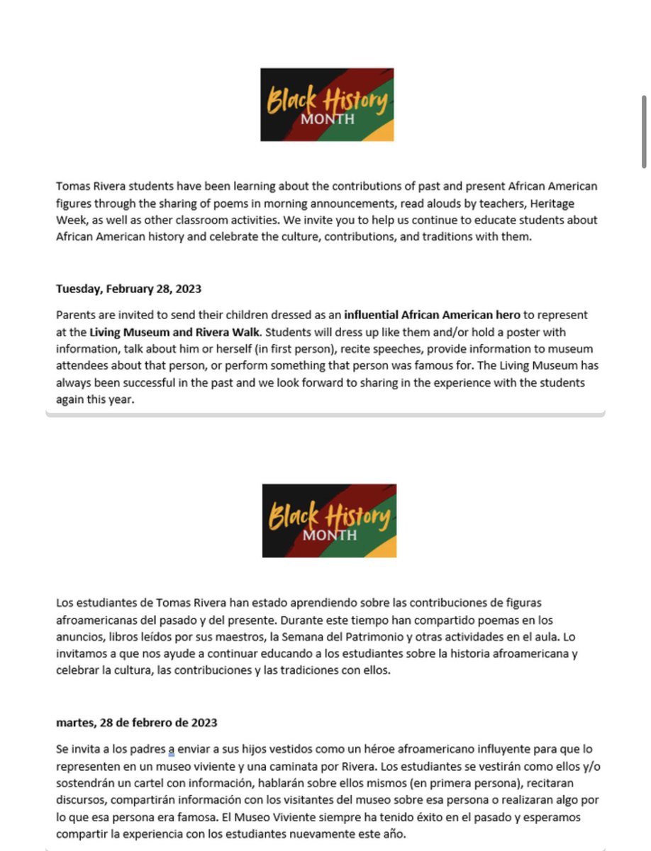 TRiveraPTA tweet media