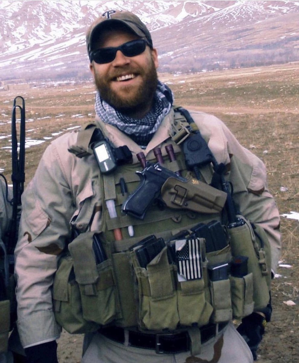 op_hawkeye's tweet photo. 2.12.2009 ~ Staff Sergeant Marc Small πΊπΈ
#OpHawkeyeRemembers #MarcSmall #3rdSFG #SOFmedic #BronzeStar #PurpleHeart #DeOppressoLiber
π https://t.co/0Hr1ZVTMTa
π https://t.co/6yuOXXTG1n
π https://t.co/x8Nlbxi2QX
π https://t.co/yHqmoneRiI
π https://t.co/dtgLEyFHBy https://t.co/sJc6zyeWNt