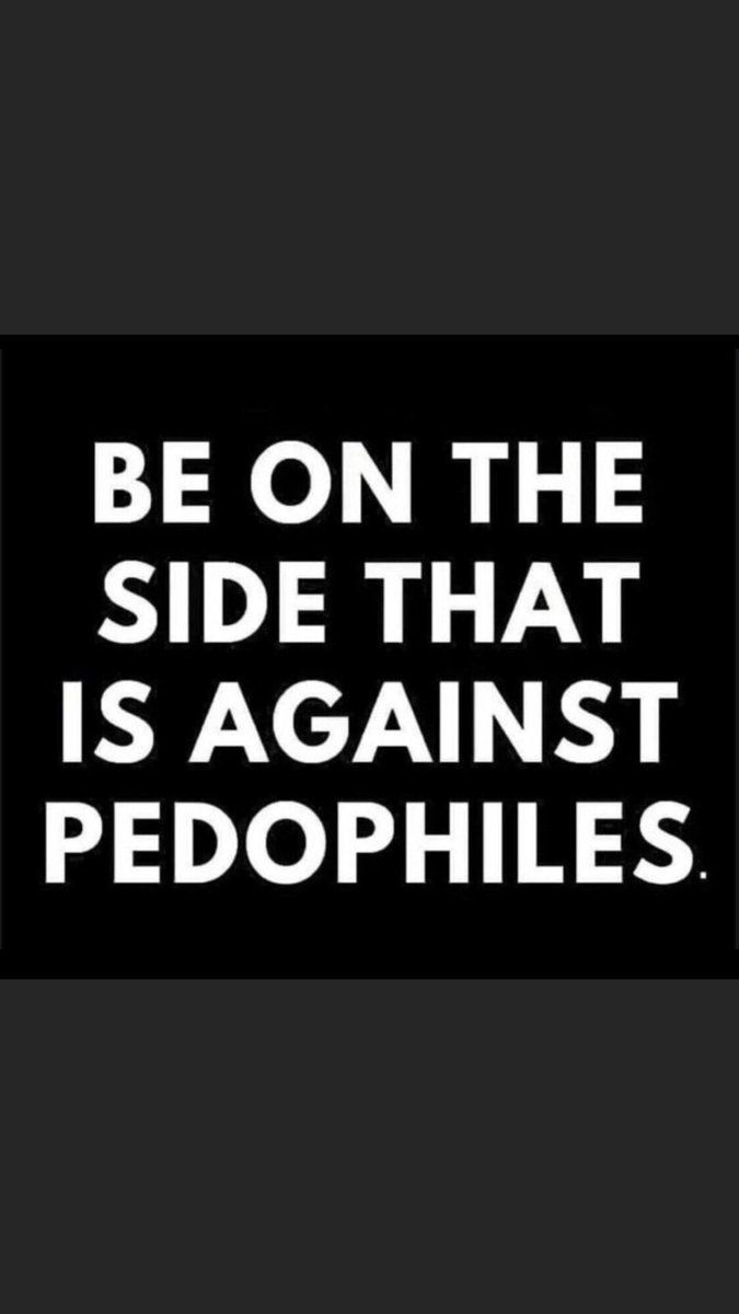 <a href="/EndWokeness/">End Wokeness</a>