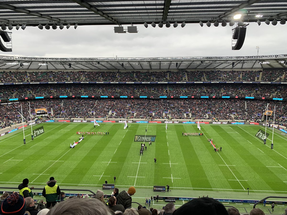 This is exciting  😀