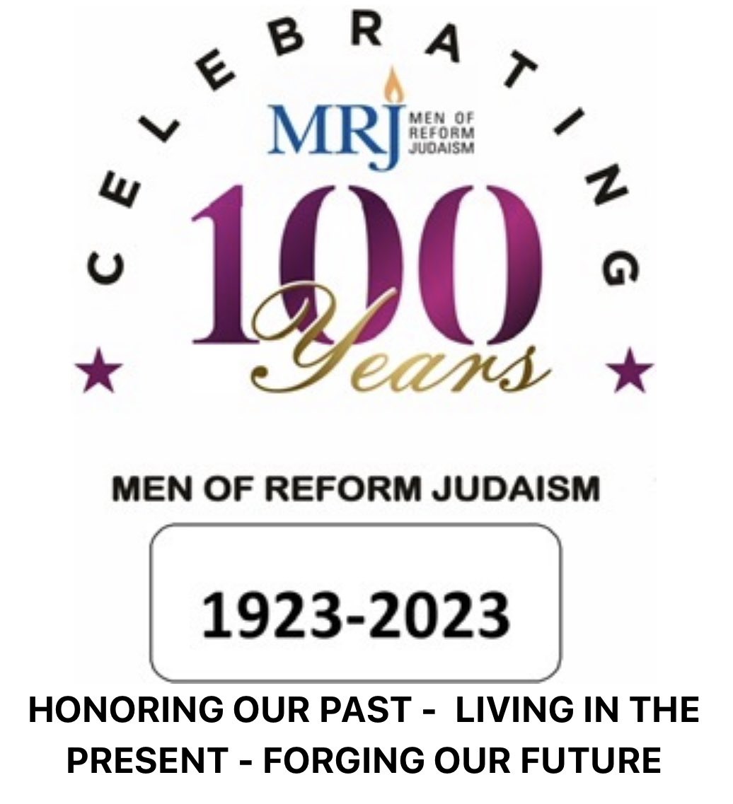 reformoncampus's tweet photo. Our efforts and focus of our programming has been on what we can do that our affiliates can “take home.” “How does the oppressed become an oppressor? History of housing. Current affairs of state in Israel. Implicit bias. And more. Join us. https://t.co/XMRDa1iXF4