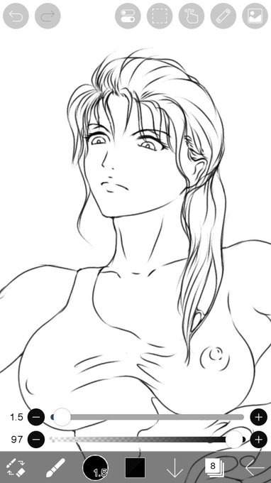 wip(進みが悪い) 