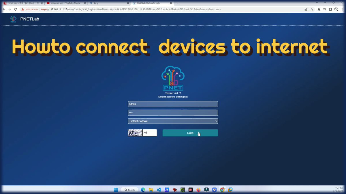 N4Networking tweet media