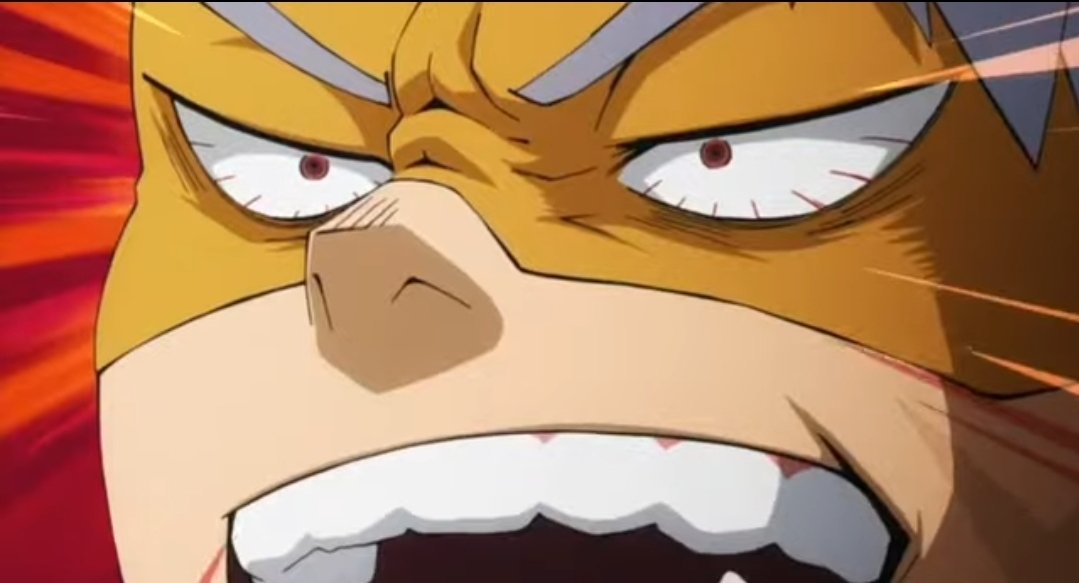 "10/10! Come right in!"