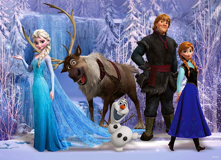 TehseenButt13's tweet photo. Frozen Movie review and watch online free only on Reviewookvie
Bubble up the link blow!😀
https://t.co/I1pJ9wMsV7
#Disneyland #Disney #Frozen2 #frozen #Elsanna #Winterwatch #entertainment https://t.co/DdhzuT5Obi