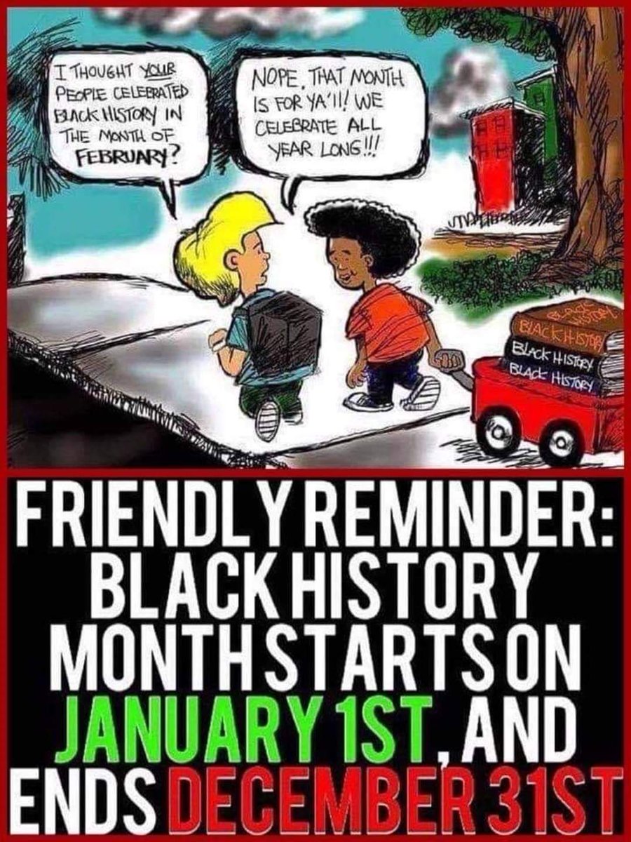 Dot McKeever-Jeter (@dotjeter5) on Twitter photo 