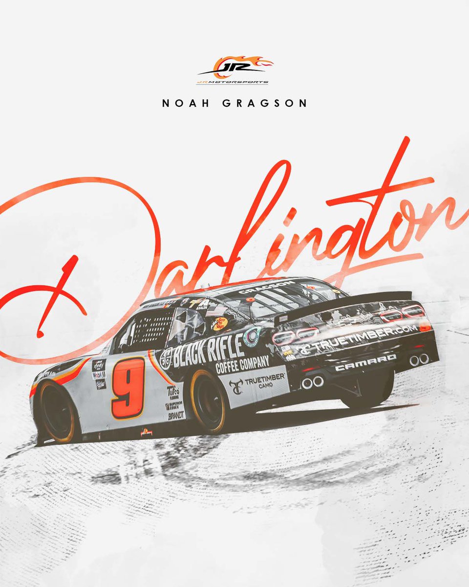 Stole my whole flow word for word bar for bar