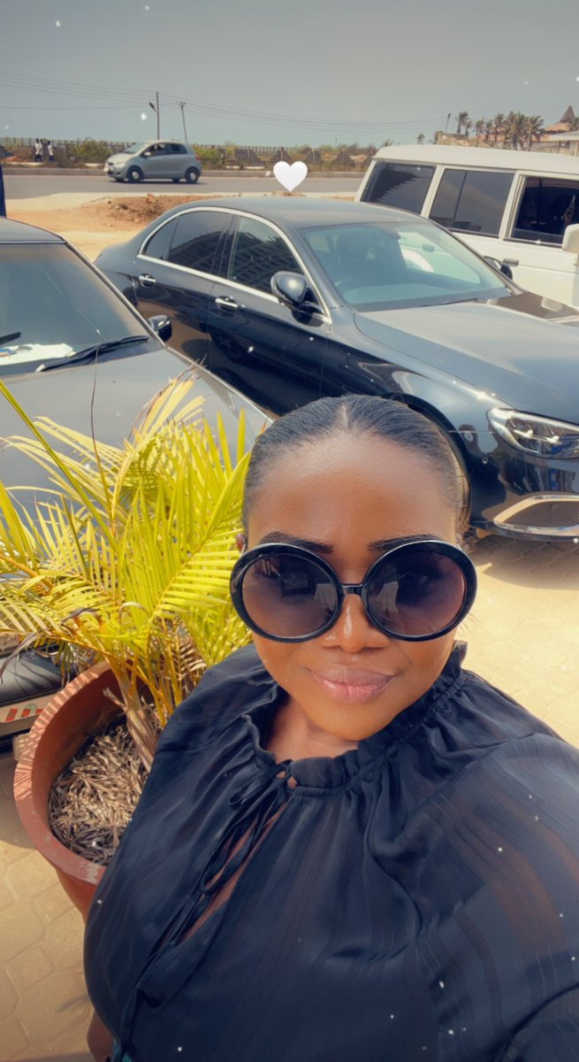 sangmorkie's tweet photo. It was a blessing to be in the presence of the Most High. I love my church Revival Outreach Church, La. Join us on Val’s Day and understand issues of relationship and love, Tuesday February 14, 2023. #ROCLA #ValsDaySelfieChallenge https://t.co/Aaz2UjSHi4