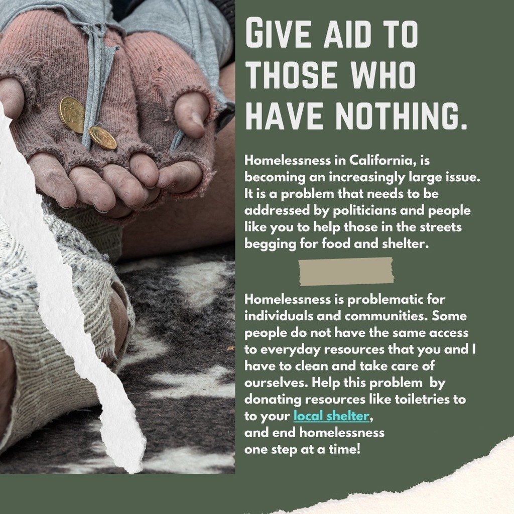 El Segundo Middle School tweet media