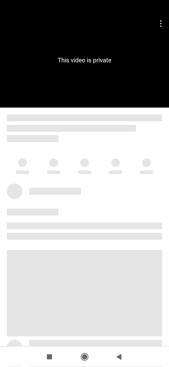 goeunity's tweet image. help??