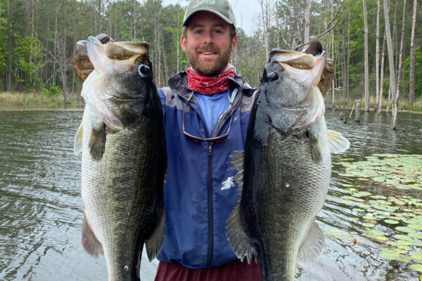 LochowRanch's tweet photo. At Lochow Ranch, we can help you create the ideal environment and a strong food chain to set your pond up for success. We take pride in hand-selecting our game fish for pond stocking to produce only the best trophy potential.
https://t.co/GiFu4sDbcN
#pondfishing #pondstocking https://t.co/awoiShO4RT